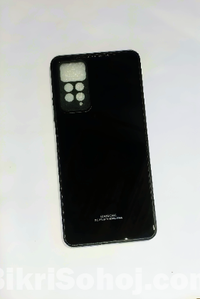 Redmi Note 11 Mobile Case